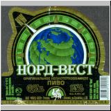 moskaunordost (3).jpg